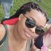 Abby Burchett - Facebook