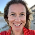 Abby Wright Burchett - @abby_wright_burchett - Instagram