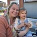 Abi Burchett - Facebook