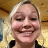 Abi.Burchett - @abi.bur - TikTok