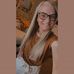 Abigail Burchett - Facebook
