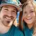 Abigail Burchett - Facebook