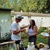 Abigail Burchett - Facebook