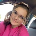 abigail m burchett - @hazeyabby - Instagram