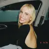 gabby - @gabbyburchett - TikTok