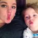 Abbi Burchfield - Facebook