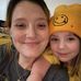 Abbi Burchfield - Facebook