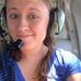 Abbie Burchfield - Facebook
