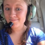 Abbie Burchfield - @abbieburchfield - Instagram