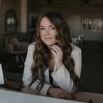 Abbie Burchfield (Thompson) - @abbie_nicoleshair - Instagram