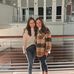 Abby Burchfield - Facebook