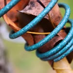 Abby Burchfield - @burchfieldphotography - Instagram