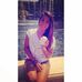 Abby Burchfield - Facebook