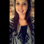 Abby Burchfield - @_abbyburchfield - Instagram