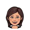 Abby Burchfield - @abby.burchfield12 - TikTok