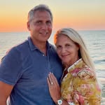 Abby Davis Burchfield - @abbyfburchfield - Instagram
