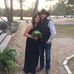 Abby Sullivan - Facebook