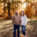 Abby Young - Facebook