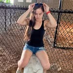 Abigail Burchfield - @abbynormalmemes - Instagram