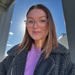 ab - @abby.burdett - Instagram