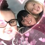 abby - @abby.burder - Instagram