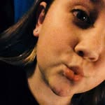 Abby - @abby___burdan - Instagram