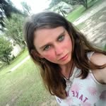 abby - @abby_burden17 - Instagram