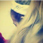 Abby - @abby_burdick_12 - Instagram