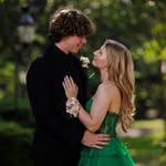 Abby - @abby_burdick - Instagram