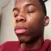 Abby - @abbyburd - TikTok