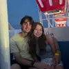 abby - @abbyburdge - TikTok