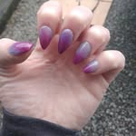 Abby Burd - @burdabby88 - Instagram