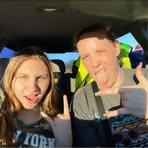 Abby Burd - Facebook