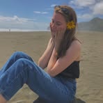 Abby Burd - Facebook