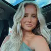 Abby Burd - @abbyburd44 - TikTok