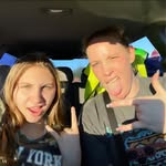 Abby Burd - @burdabby - Instagram