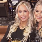 Abby Burd - Facebook
