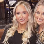 Abby Burd - @abbyburd_ - Instagram