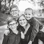 Abby Burd Buford - @babby44 - Instagram