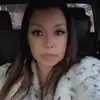 Abby Burden - @abbyburden0 - TikTok