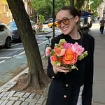 Abby Burden - @abby_burden - Instagram