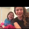 Abby Burden 🐱 - @abby.burden - TikTok
