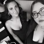 Abby Burder - @abbyburder29 - Instagram