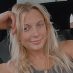 Abby Burdette - @abby.burdette - Instagram