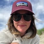 Abby Burdick - @abbyburd - Instagram