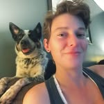 Abby Burdine - @abbyburdine - Instagram
