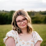Abby Burdine - @abbyburdine_ - Instagram