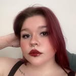 Abby Burdine - @abby_burdine - Instagram