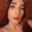 Abby Burds - @abbyburds - TikTok