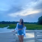 Abby Burdyn - @abby.burdyn28 - Instagram